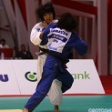 WJC 2010 OS50134